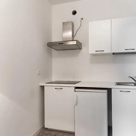 Dei Paggi - - Lecco