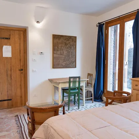 Apartment Torretta Della Pescalina - - Lecco *