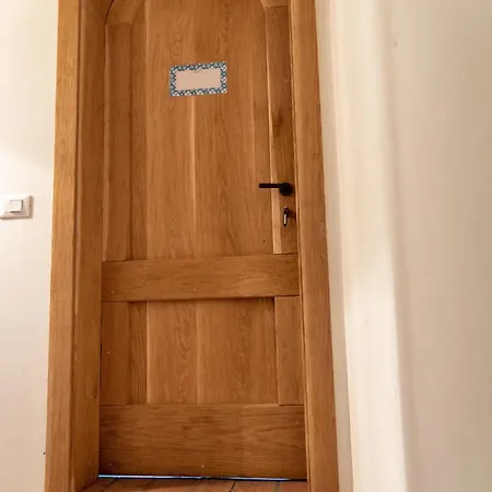 Torretta Della Pescalina - - Lecco Apartment