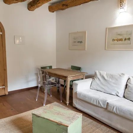 Torretta Della Pescalina - - Lecco Apartment Pescate