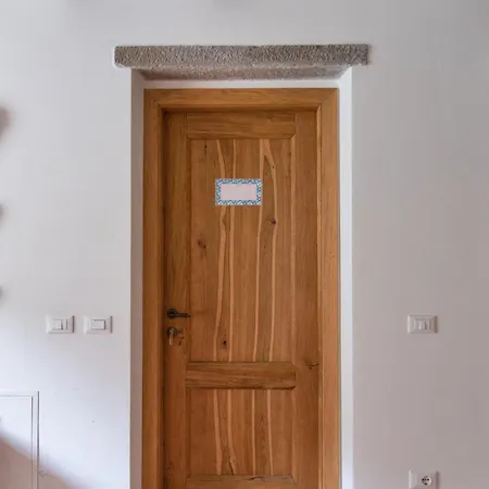 Apartment Torretta Della Pescalina - - Lecco