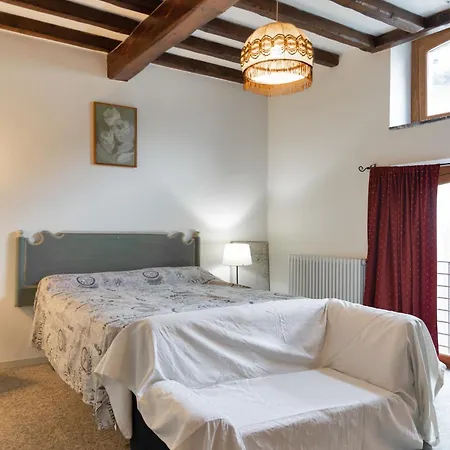 Apartment Torretta Della Pescalina - - Lecco