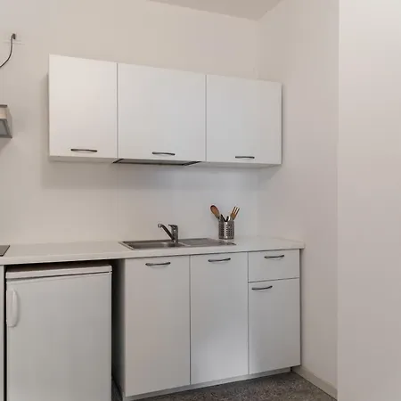 Torretta Della Pescalina - - Lecco Apartment *